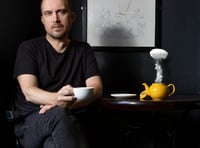 Threat from nuclear weapons forms basis for new show